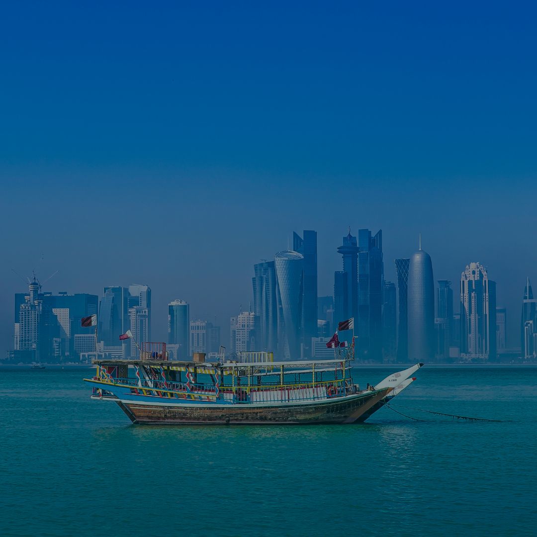 Qatar